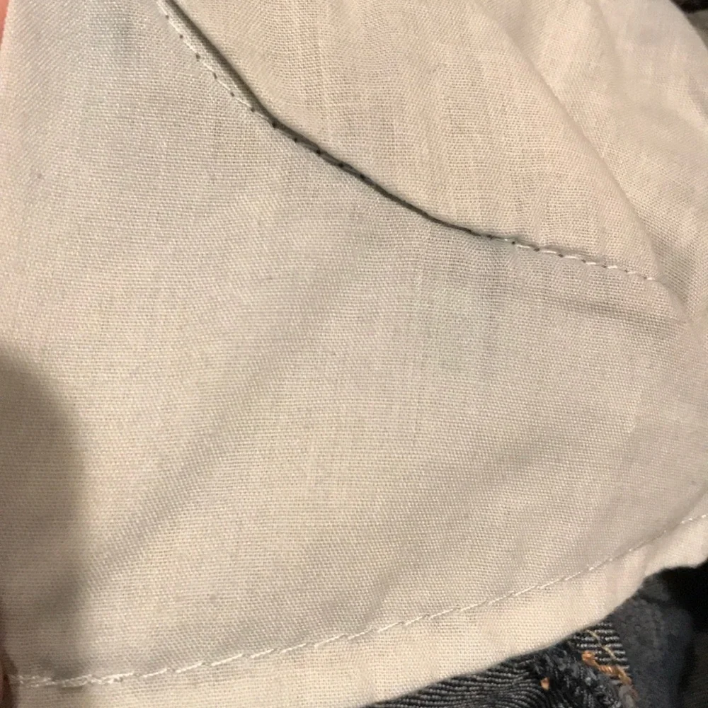 Old Navy nice pair
